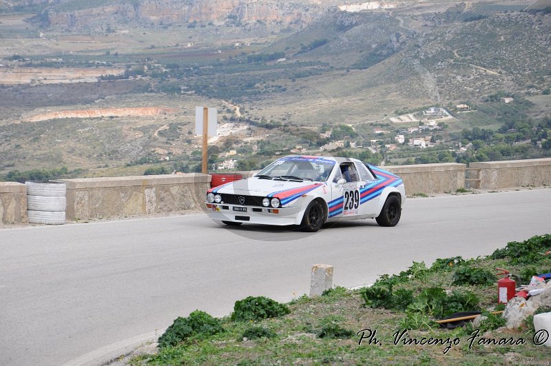 DSC4Gara2 (66).JPG
